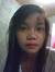 Chona Agustin