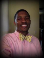 Jarvis Wilcher
