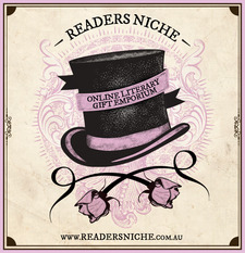 Readers Niche