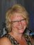 Vicki C...