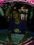Ana Safrot