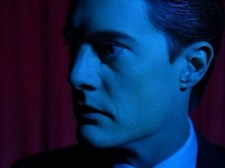 Eric