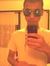 Ahmed H...