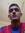 Mhd Naseer
