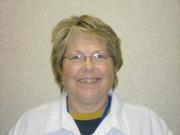 Robin Boylan stowits