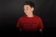 Connor Taunton