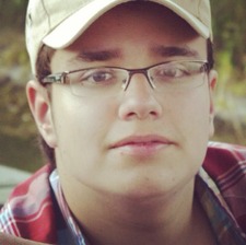 Camilo Laprida acuña