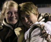 Kelsey Anselmo-wright