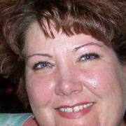Andrea Olsen