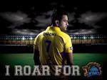 Jero Paulraj