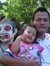 Edi Set...