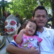 Edi Setiawan