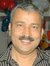 Rajeev ...