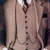 Philip Sebastian