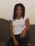 Trevia