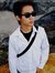 Leo Alvian