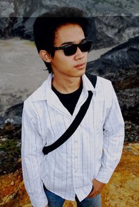 Leo Alvian