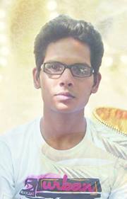 Mustak Khan