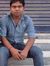 Deepak ...