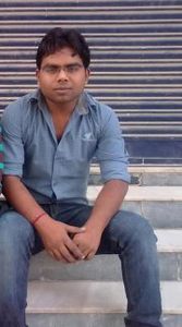 Deepak Jakhar