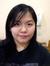 Sheila Lam