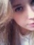 Emily M...