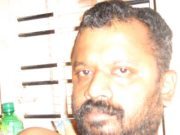 Ayyappan Kshethrapal