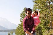 Shameek Chakraborty