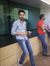 Rahul B...