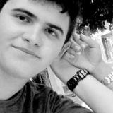 Kaio Souza