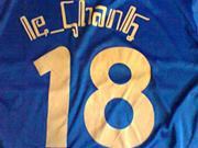 Icchankdgsandrhe Icchankdgsandrhe