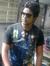 Ravi Yadav