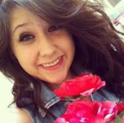 Kaitlynn Iris styles