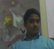 Anuj Mishra