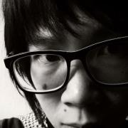 Choops Standbychoops