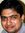 Anoop G