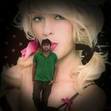 Sumit