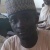 Anas Bello