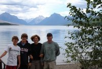 Markandwendy Chelini