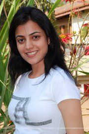 Ruchika Jain