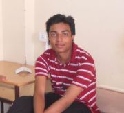 Anil Mathur