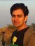 Sourabh...