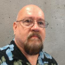 Ivan Calimano
