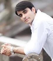 Yash Yashika rathore