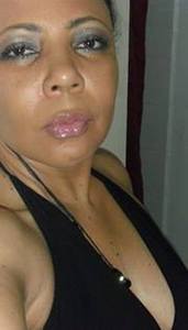 Denise Smith