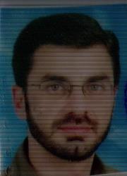 Kamal Dallal