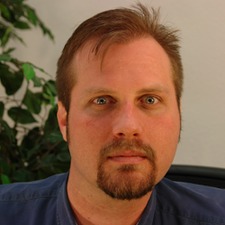 Steve