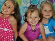 Heather Rogers-smith