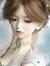 Mehwish...