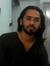 Sarvesh...